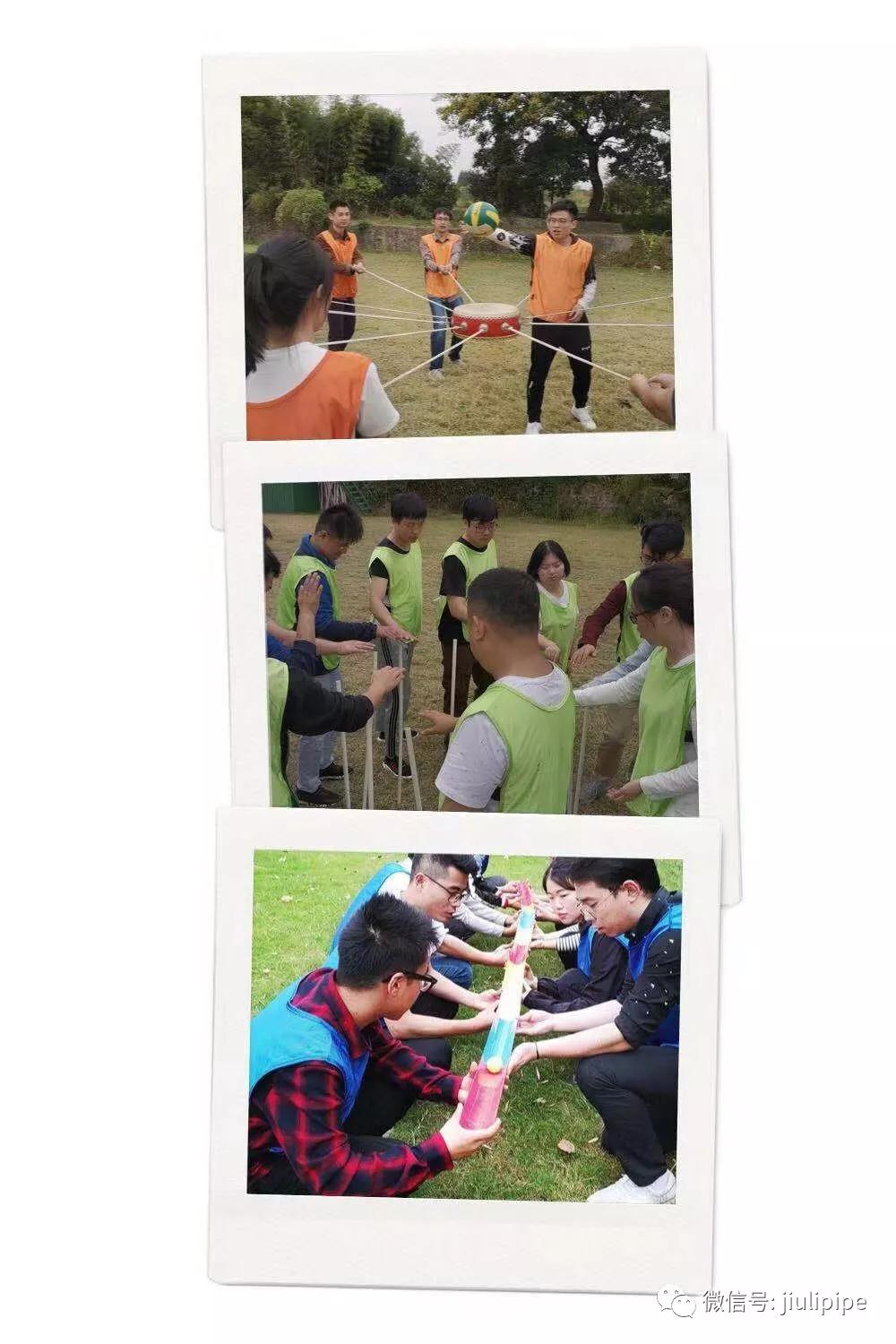 AG尊龙凯时·(中国区)人生就是搏!