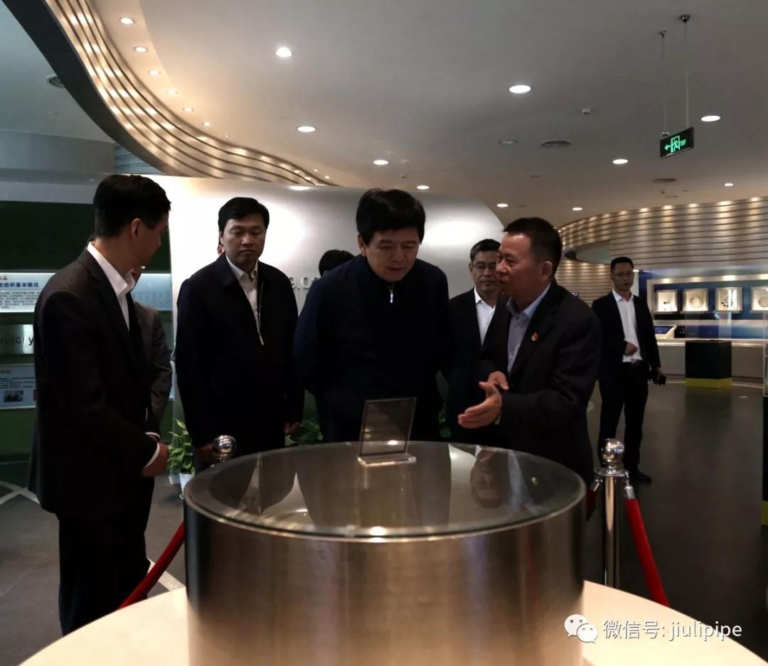 AG尊龙凯时·(中国区)人生就是搏!
