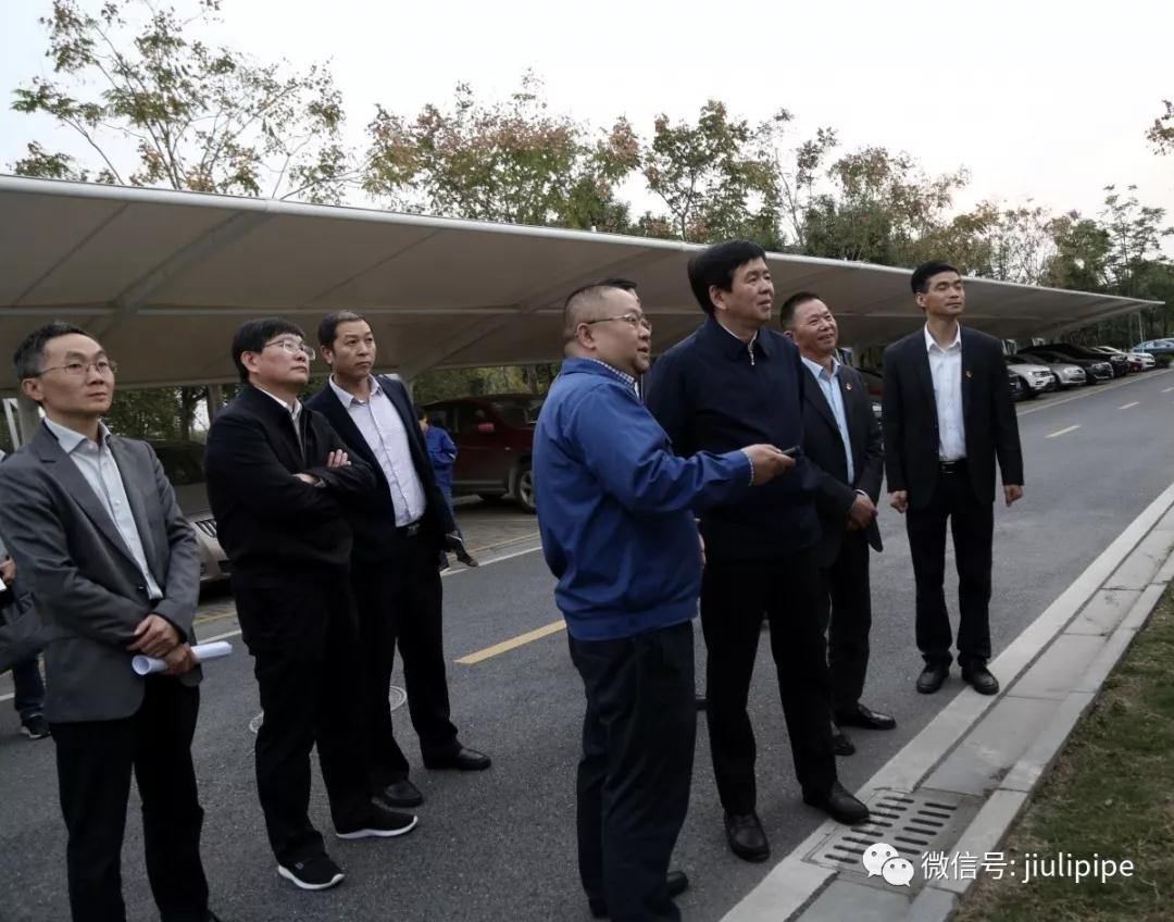 AG尊龙凯时·(中国区)人生就是搏!