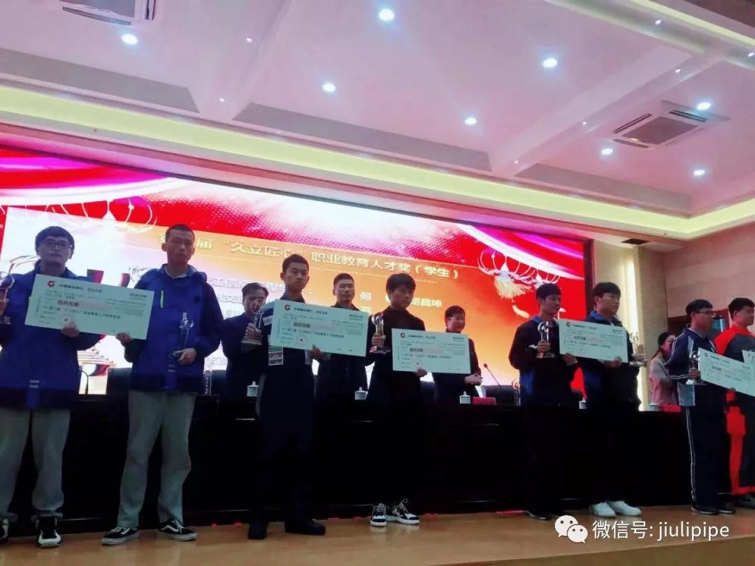 AG尊龙凯时·(中国区)人生就是搏!