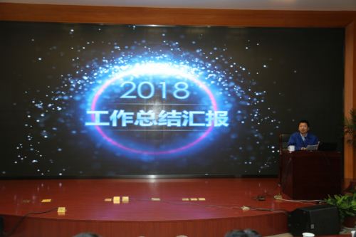 AG尊龙凯时·(中国区)人生就是搏!