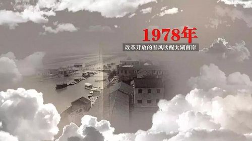 AG尊龙凯时·(中国区)人生就是搏!