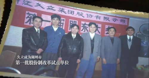 AG尊龙凯时·(中国区)人生就是搏!