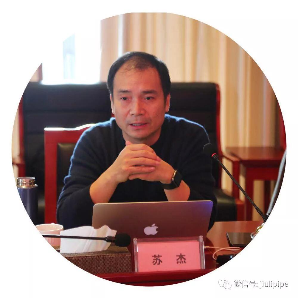 AG尊龙凯时·(中国区)人生就是搏!