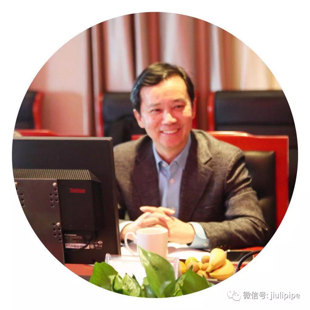 AG尊龙凯时·(中国区)人生就是搏!