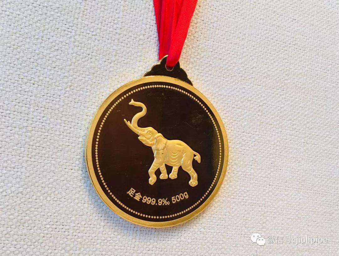 AG尊龙凯时·(中国区)人生就是搏!