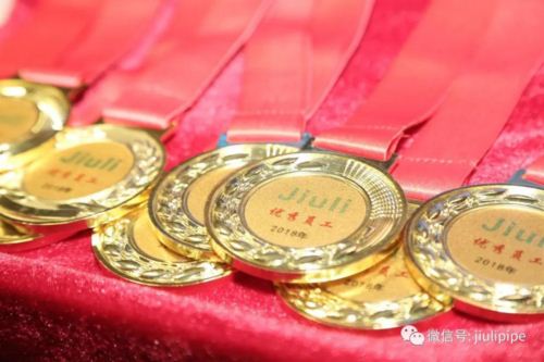 AG尊龙凯时·(中国区)人生就是搏!