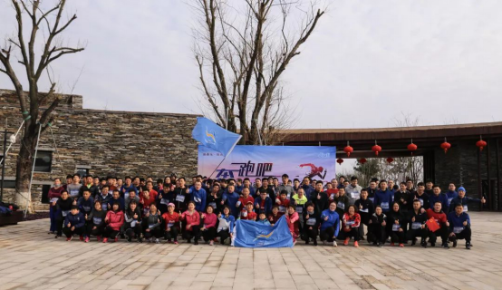 AG尊龙凯时·(中国区)人生就是搏!