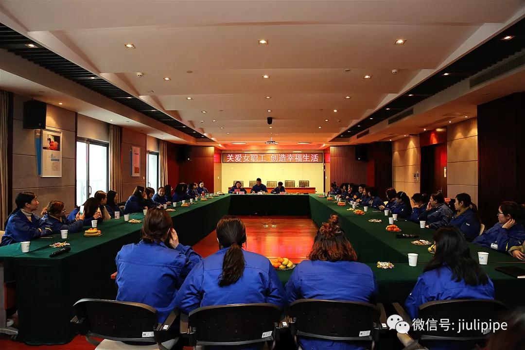 AG尊龙凯时·(中国区)人生就是搏!