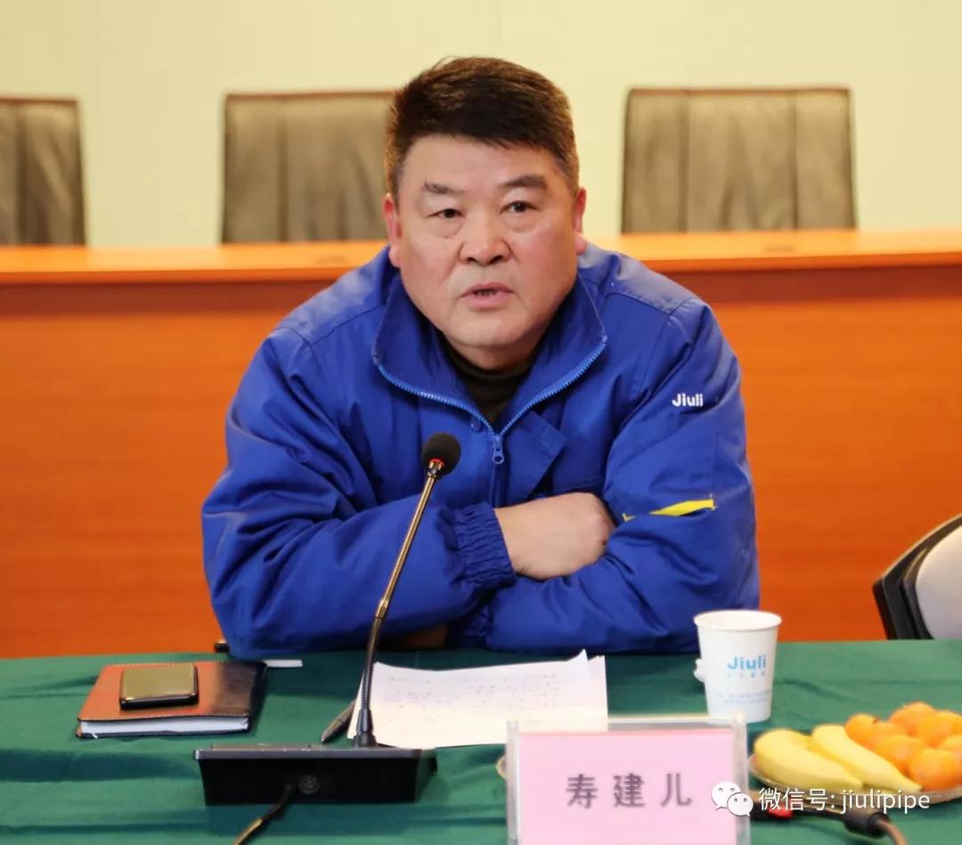 AG尊龙凯时·(中国区)人生就是搏!