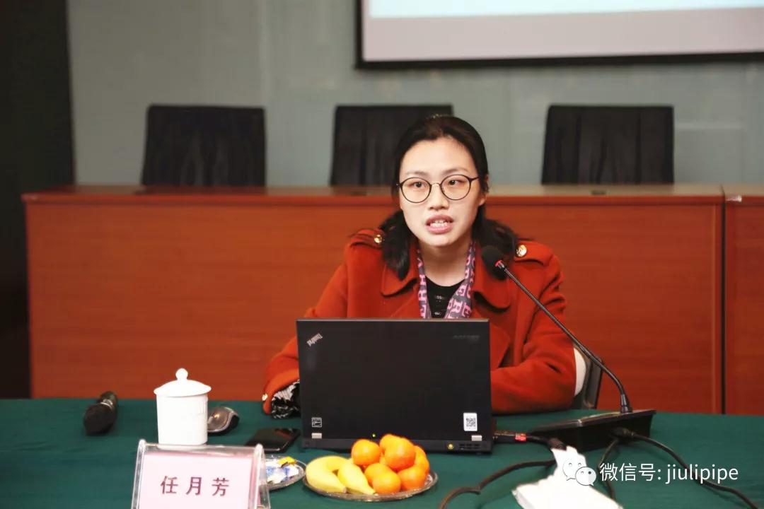 AG尊龙凯时·(中国区)人生就是搏!