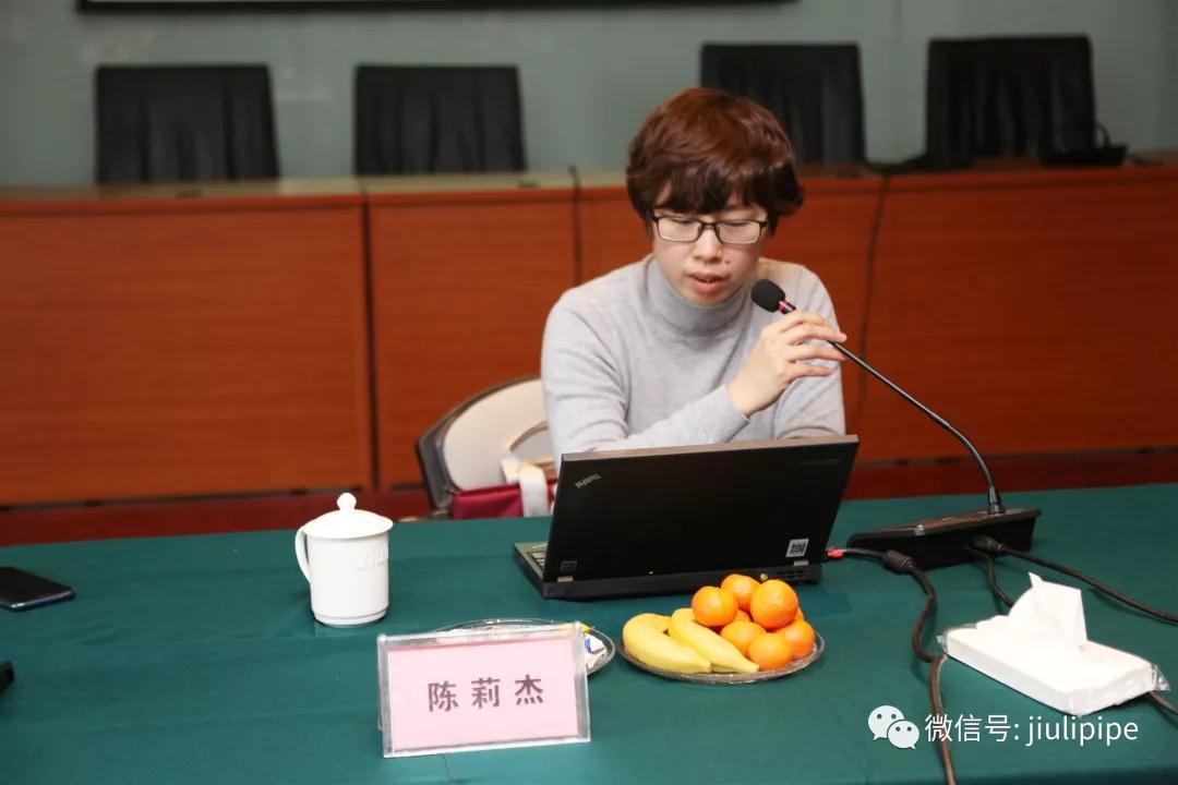 AG尊龙凯时·(中国区)人生就是搏!