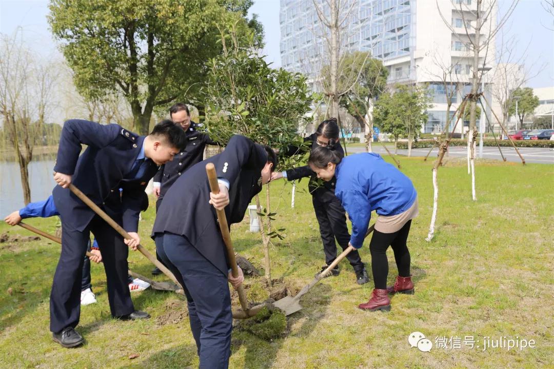 AG尊龙凯时·(中国区)人生就是搏!
