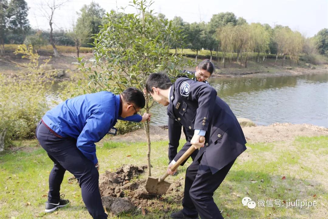 AG尊龙凯时·(中国区)人生就是搏!