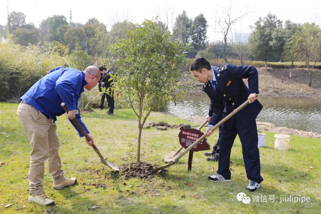 AG尊龙凯时·(中国区)人生就是搏!