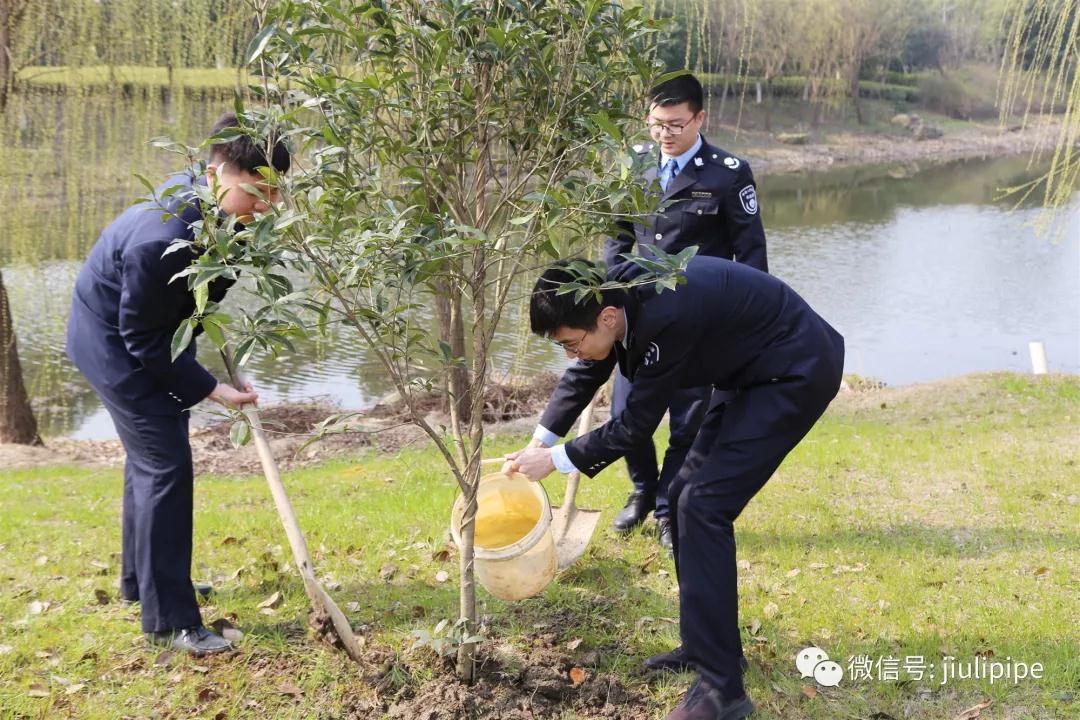 AG尊龙凯时·(中国区)人生就是搏!