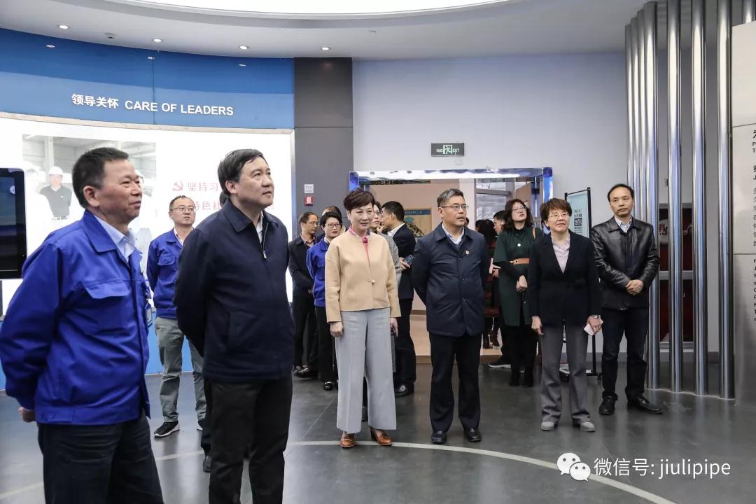 AG尊龙凯时·(中国区)人生就是搏!