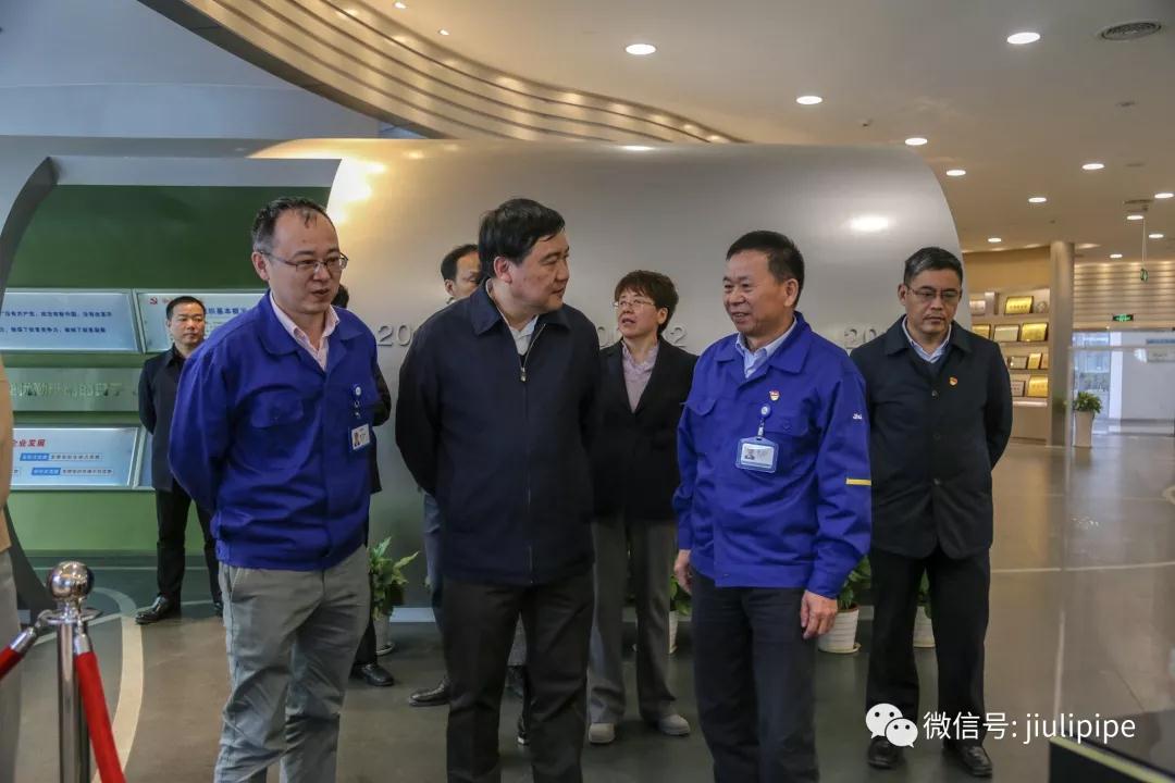AG尊龙凯时·(中国区)人生就是搏!