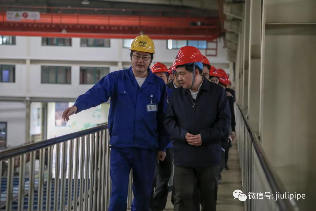 AG尊龙凯时·(中国区)人生就是搏!