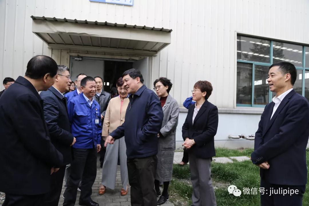 AG尊龙凯时·(中国区)人生就是搏!