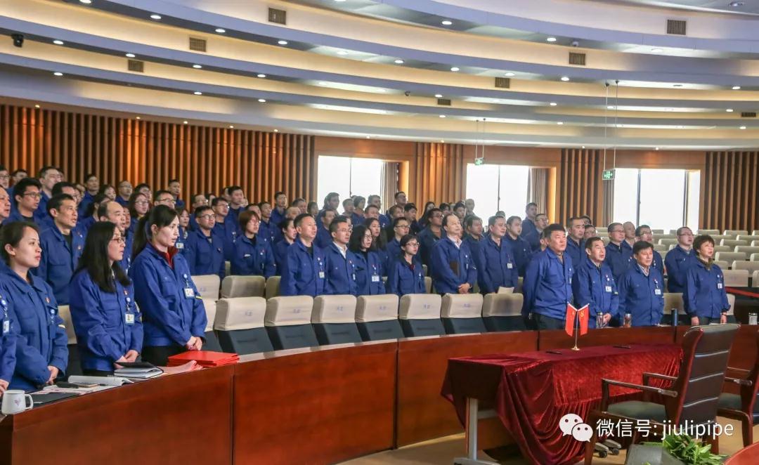 AG尊龙凯时·(中国区)人生就是搏!