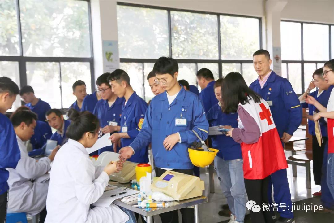 AG尊龙凯时·(中国区)人生就是搏!