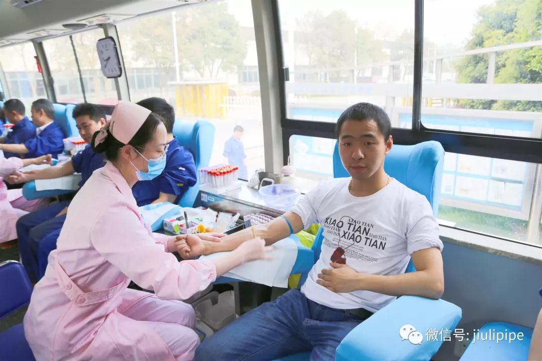 AG尊龙凯时·(中国区)人生就是搏!