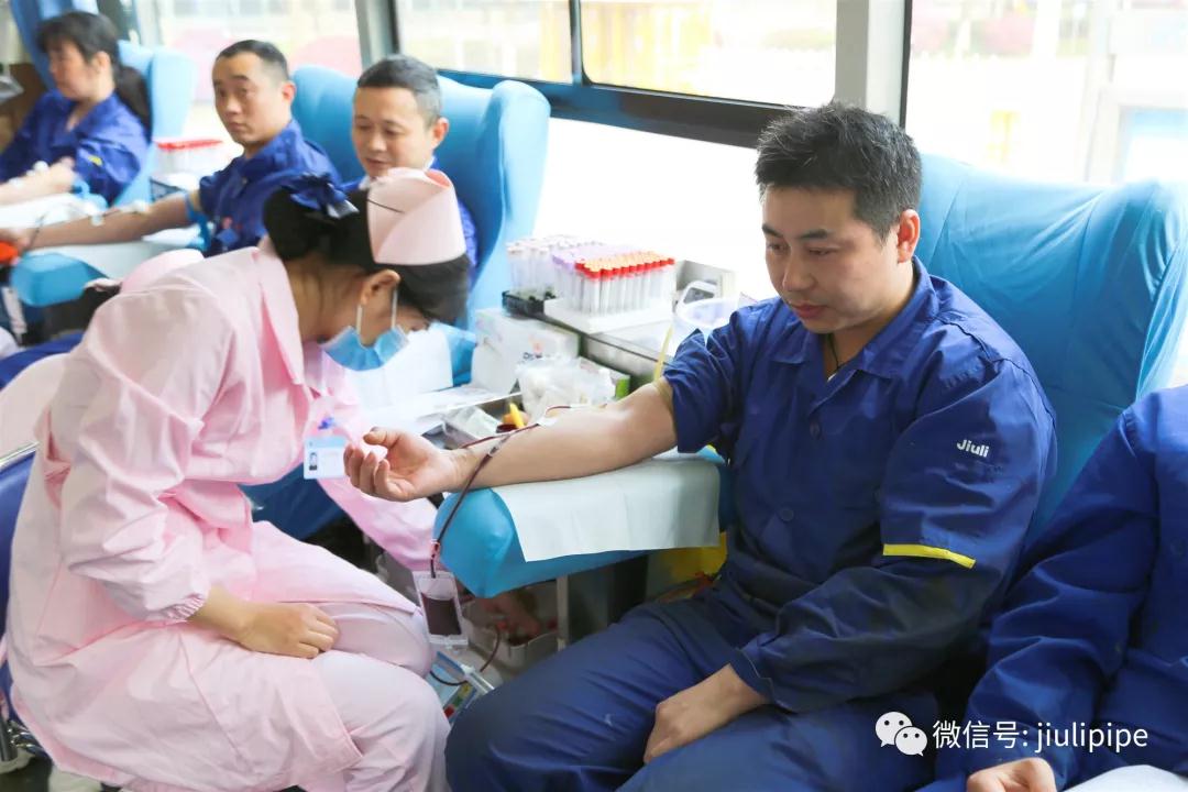 AG尊龙凯时·(中国区)人生就是搏!