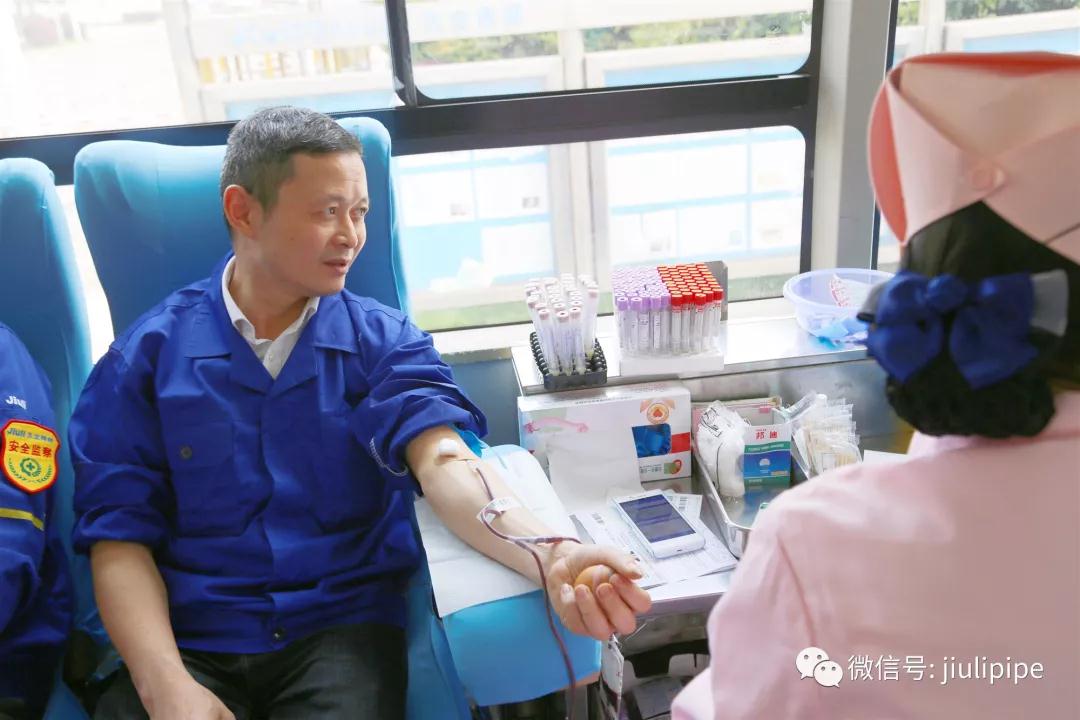 AG尊龙凯时·(中国区)人生就是搏!