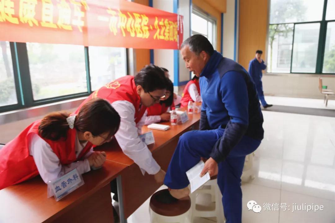 AG尊龙凯时·(中国区)人生就是搏!