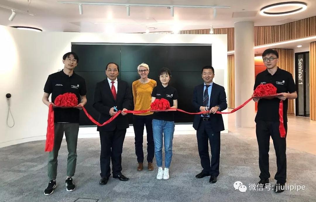 AG尊龙凯时·(中国区)人生就是搏!