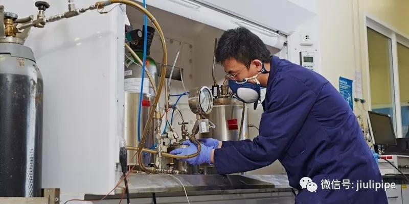 AG尊龙凯时·(中国区)人生就是搏!