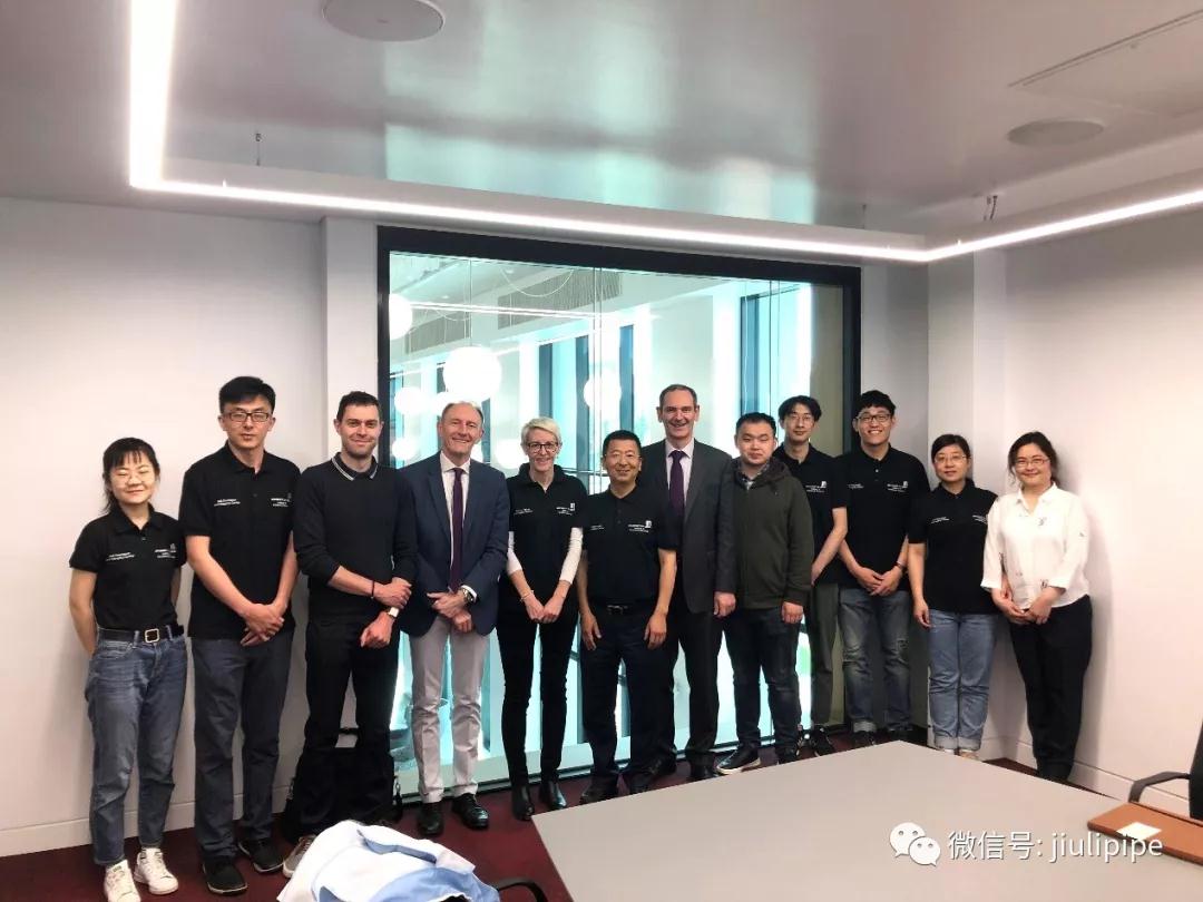 AG尊龙凯时·(中国区)人生就是搏!