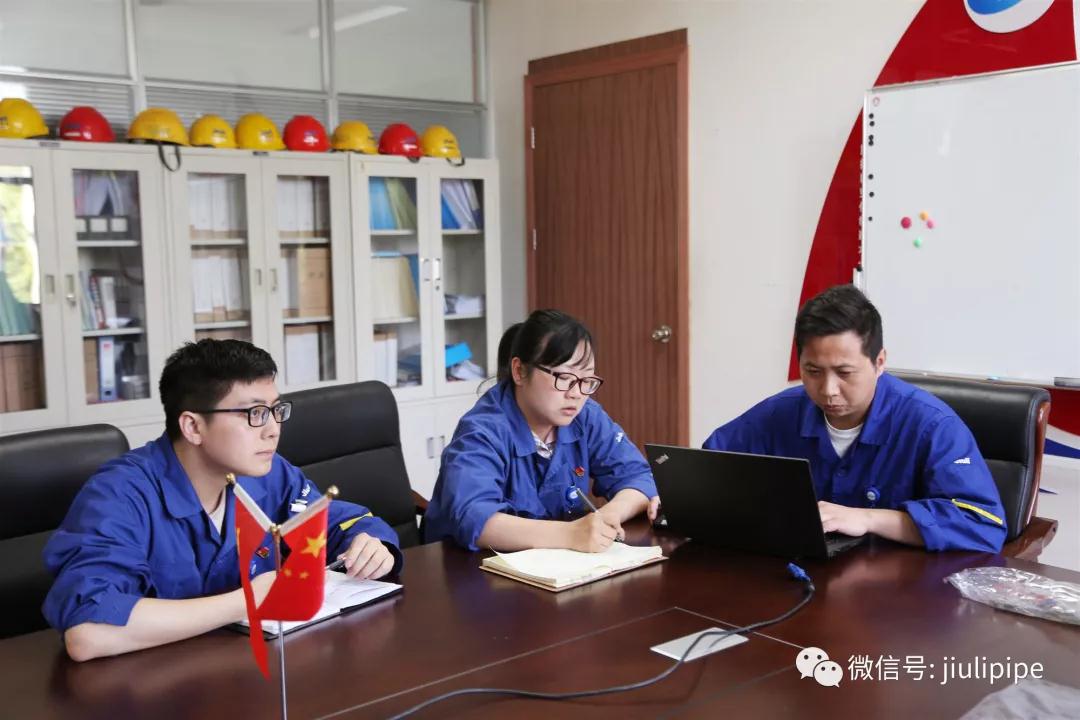 AG尊龙凯时·(中国区)人生就是搏!