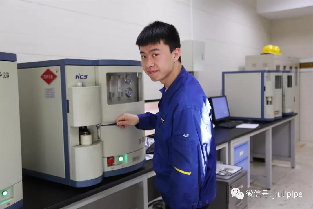 AG尊龙凯时·(中国区)人生就是搏!