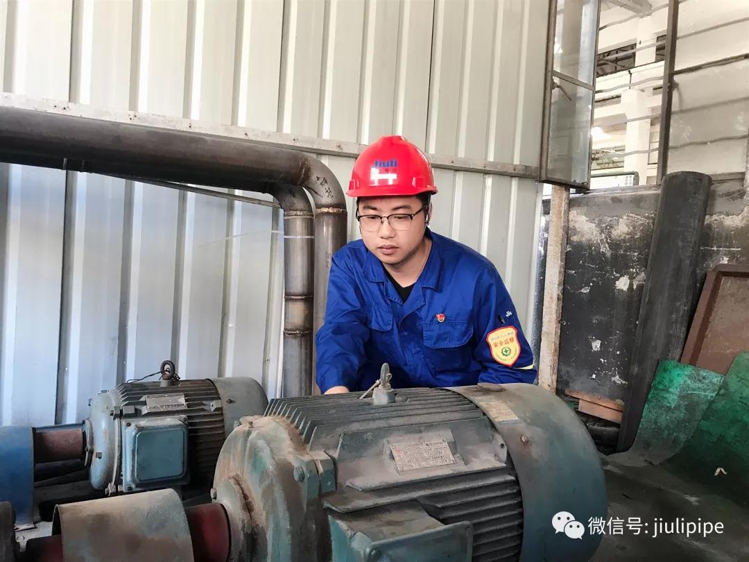 AG尊龙凯时·(中国区)人生就是搏!