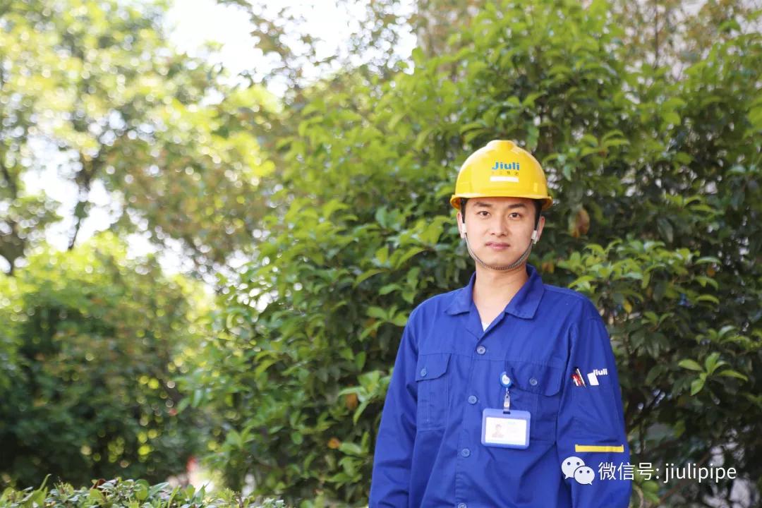 AG尊龙凯时·(中国区)人生就是搏!