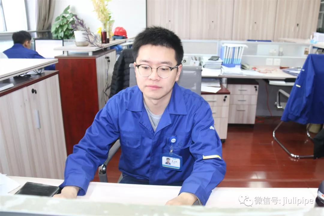 AG尊龙凯时·(中国区)人生就是搏!