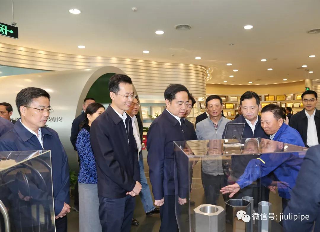 AG尊龙凯时·(中国区)人生就是搏!