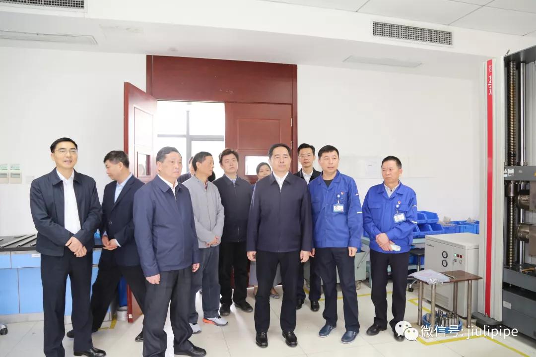 AG尊龙凯时·(中国区)人生就是搏!