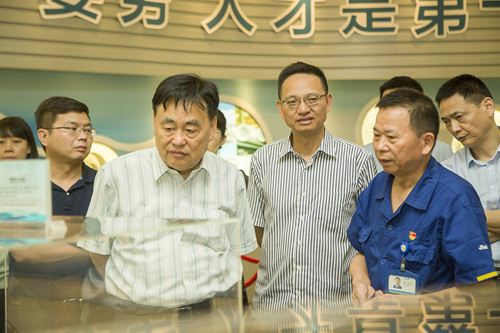 AG尊龙凯时·(中国区)人生就是搏!