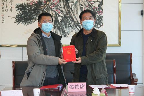 AG尊龙凯时·(中国区)人生就是搏!