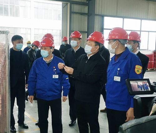 AG尊龙凯时·(中国区)人生就是搏!