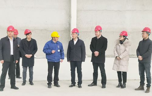 AG尊龙凯时·(中国区)人生就是搏!