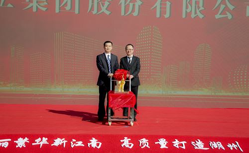 AG尊龙凯时·(中国区)人生就是搏!