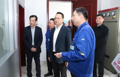 AG尊龙凯时·(中国区)人生就是搏!