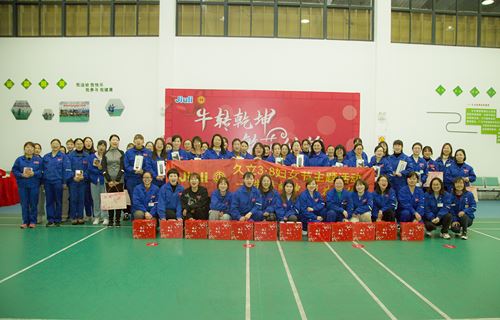 AG尊龙凯时·(中国区)人生就是搏!
