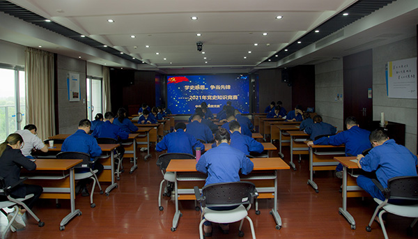 AG尊龙凯时·(中国区)人生就是搏!