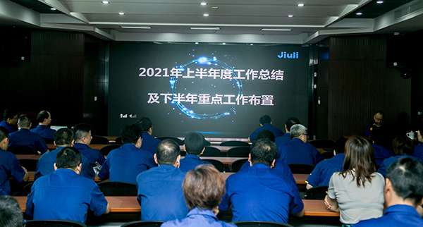 AG尊龙凯时·(中国区)人生就是搏!