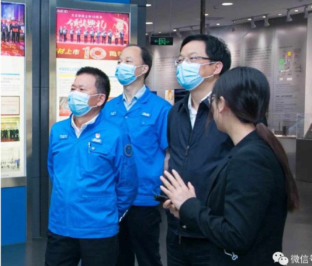 AG尊龙凯时·(中国区)人生就是搏!